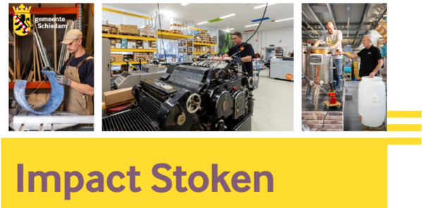 250528 Impact Stoken